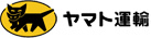 ヤマト運輸