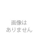 雲仙観光ホテルオリジナルボールペン